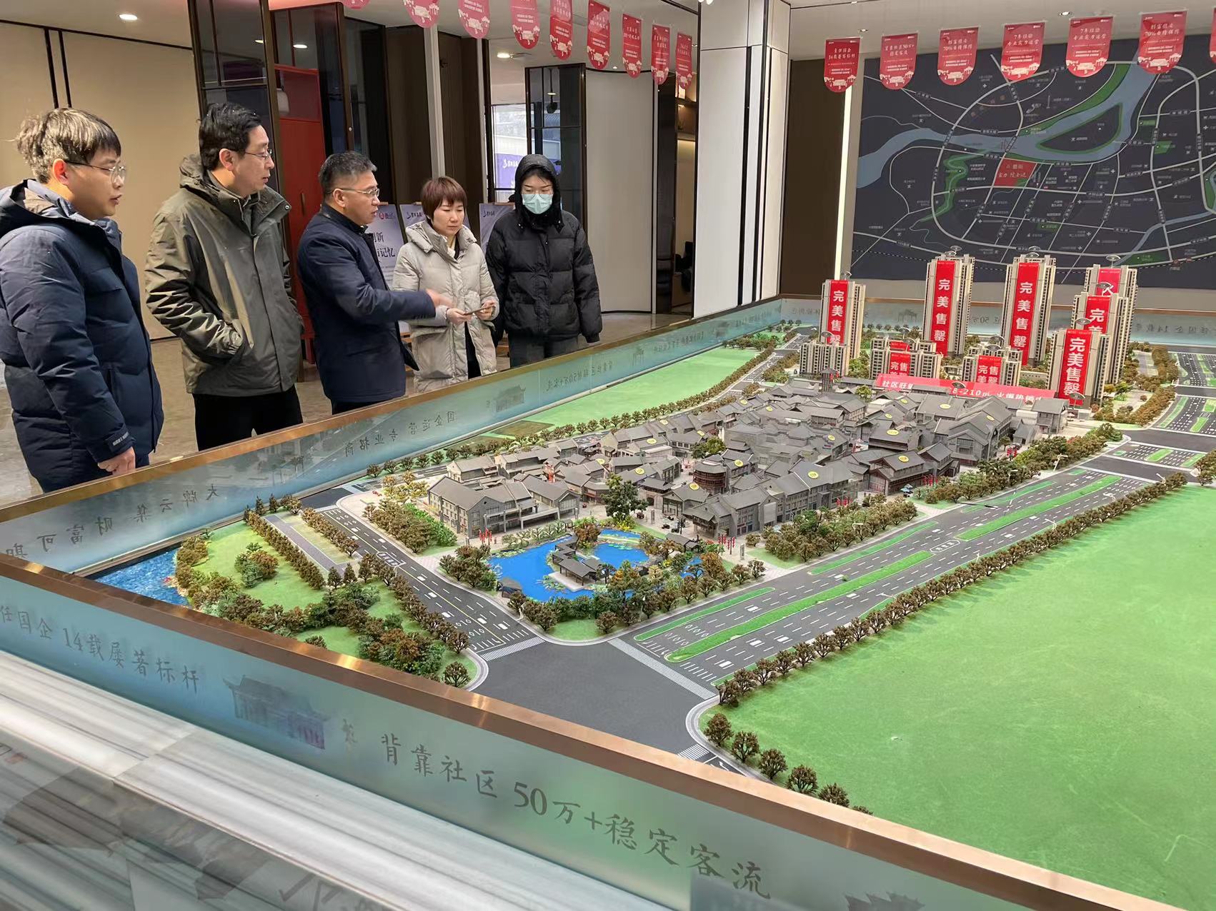 pc电子麻将胡了-(中国游)有限公司