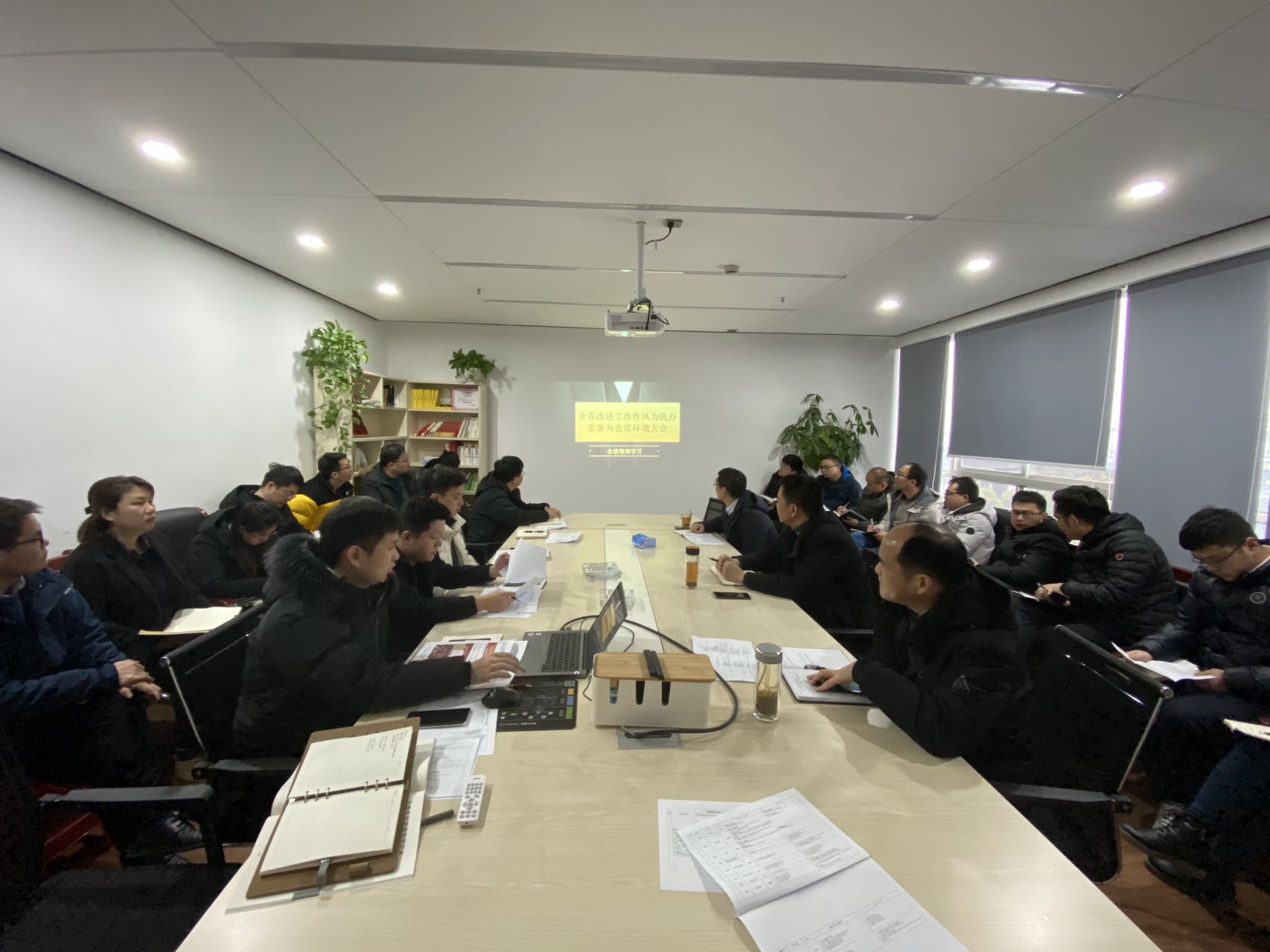 pc电子麻将胡了-(中国游)有限公司