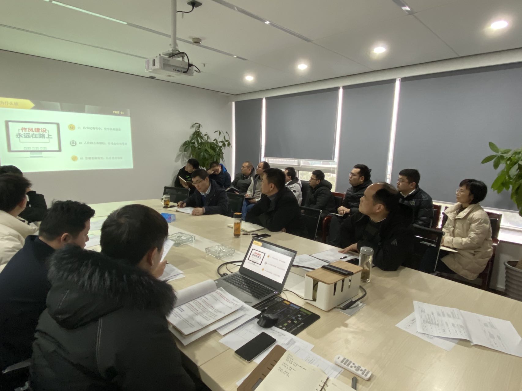 pc电子麻将胡了-(中国游)有限公司