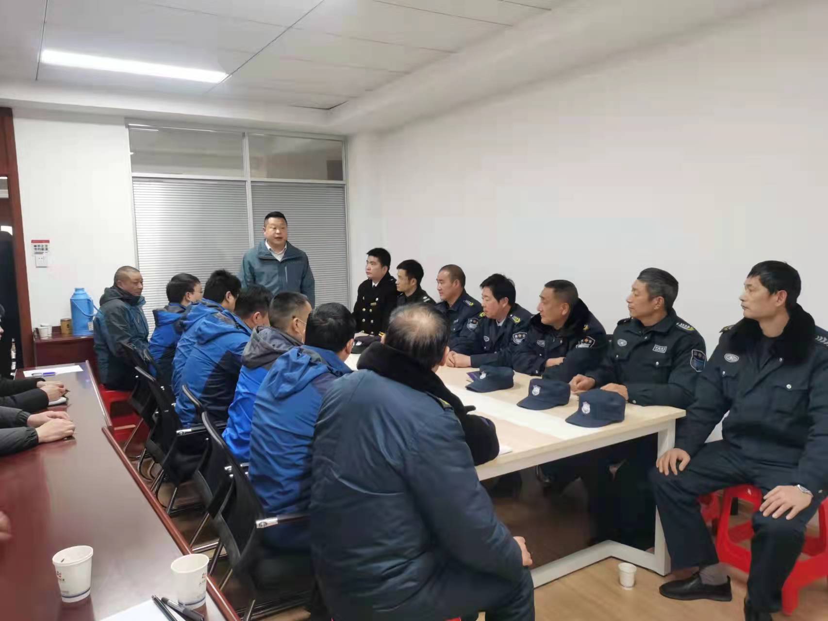 pc电子麻将胡了-(中国游)有限公司