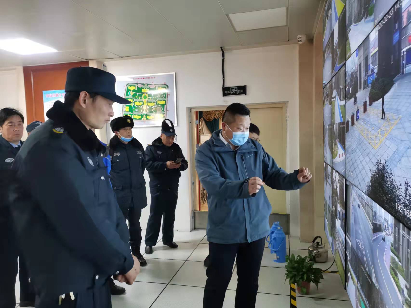 pc电子麻将胡了-(中国游)有限公司