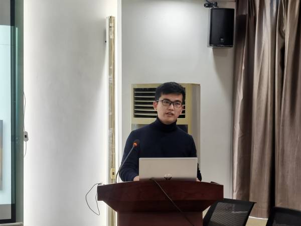 pc电子麻将胡了-(中国游)有限公司