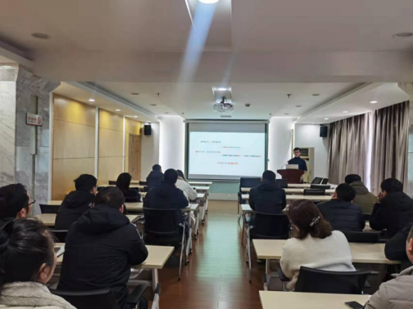 pc电子麻将胡了-(中国游)有限公司
