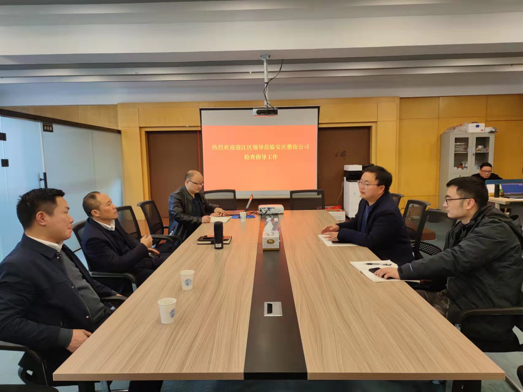 pc电子麻将胡了-(中国游)有限公司