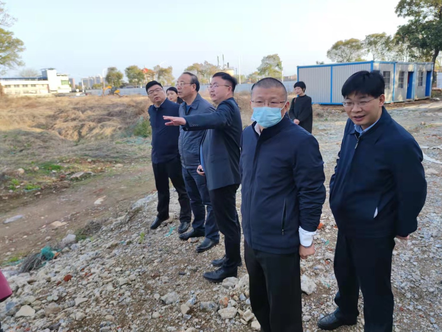 pc电子麻将胡了-(中国游)有限公司