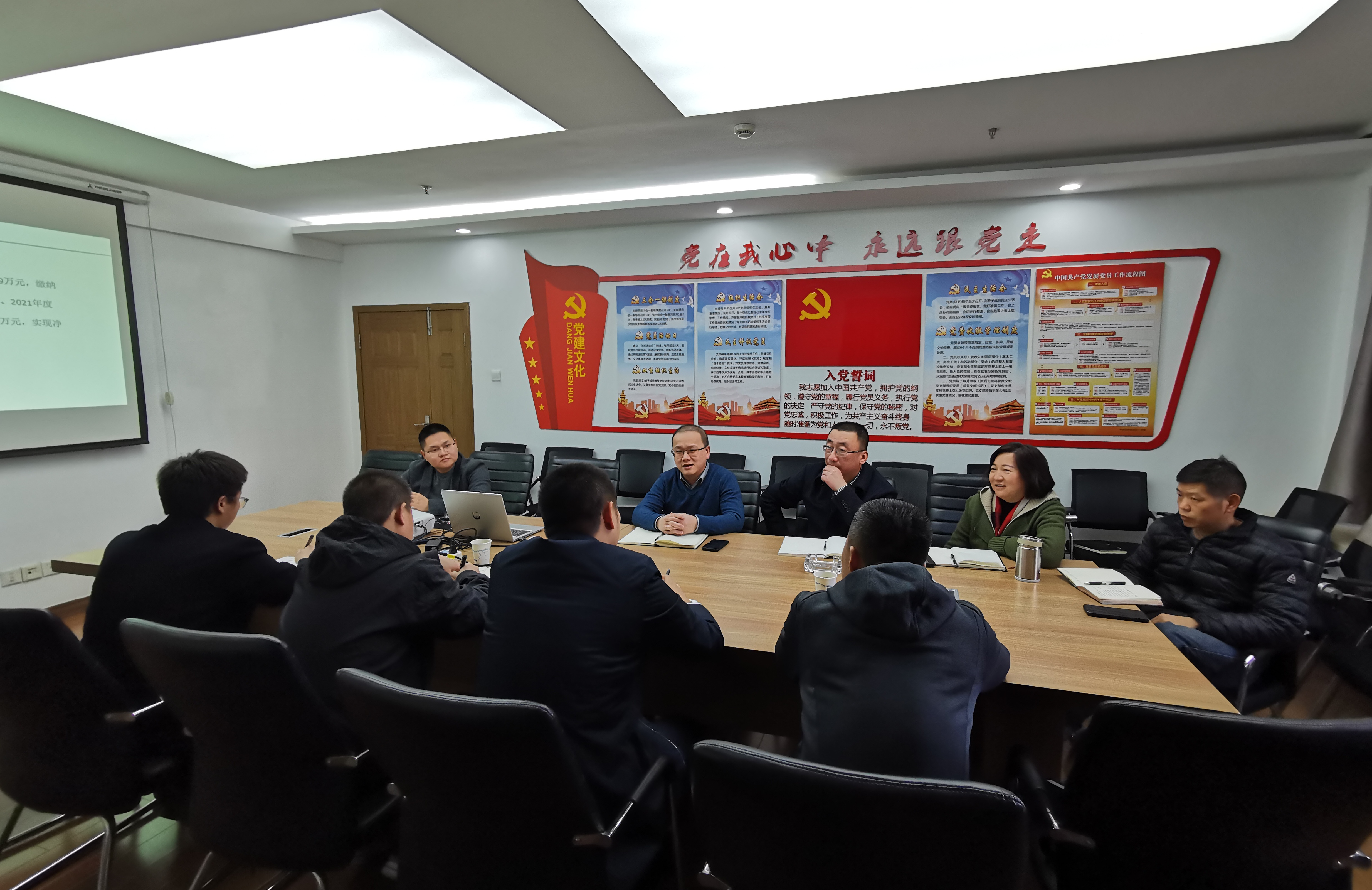 pc电子麻将胡了-(中国游)有限公司