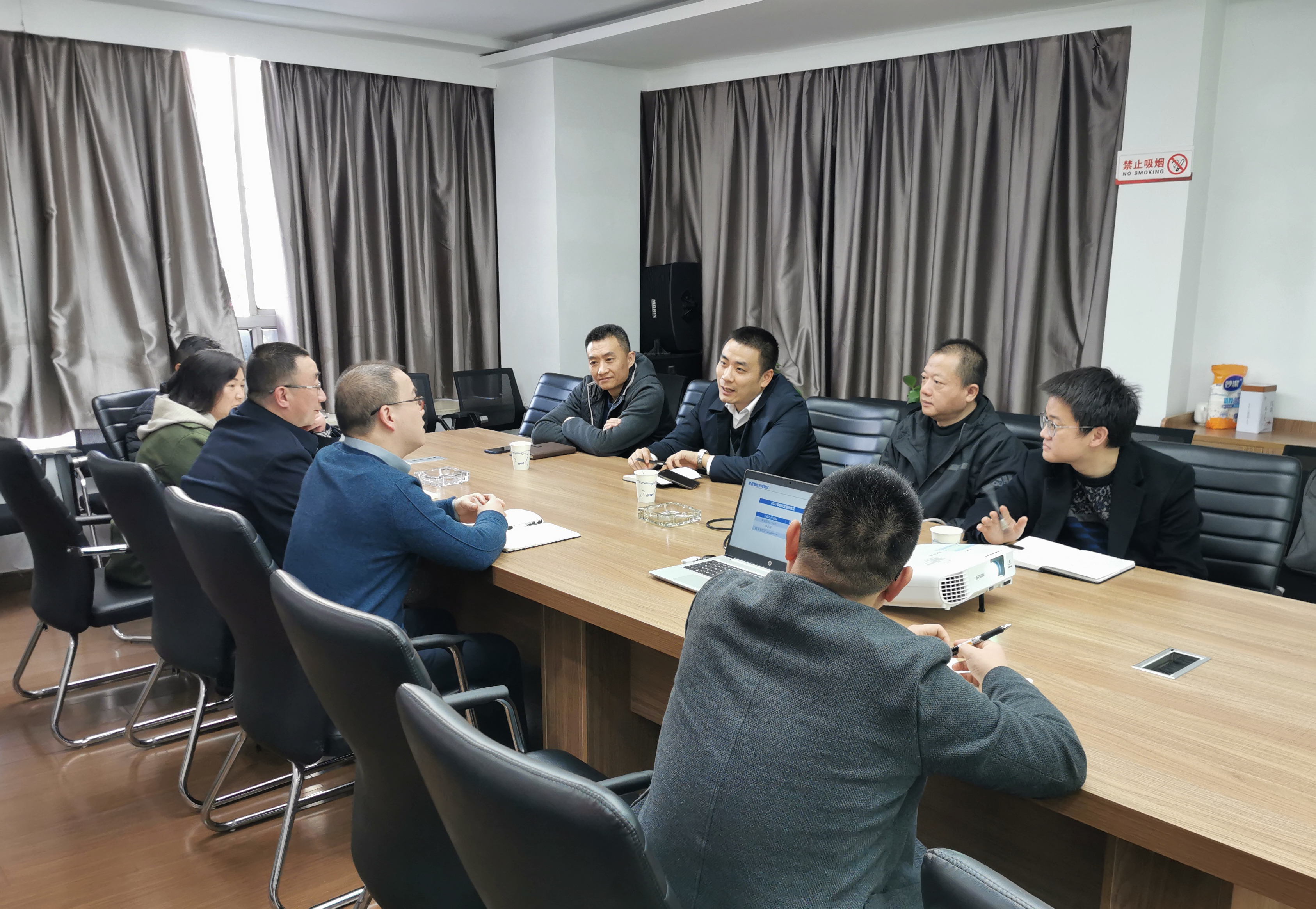 pc电子麻将胡了-(中国游)有限公司