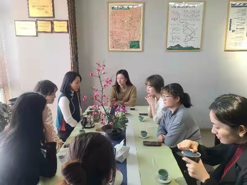 pc电子麻将胡了-(中国游)有限公司