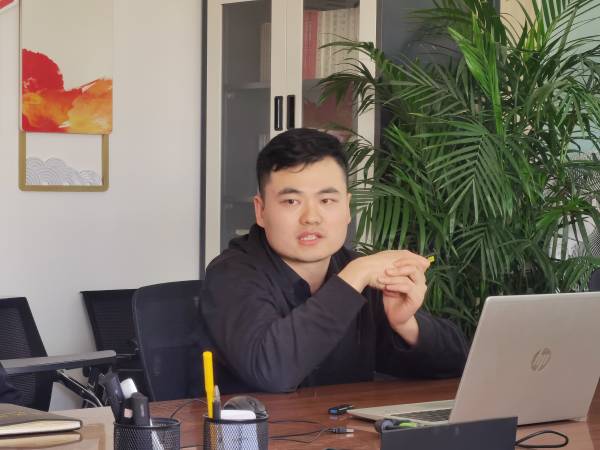 pc电子麻将胡了-(中国游)有限公司