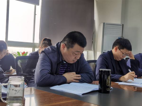 pc电子麻将胡了-(中国游)有限公司
