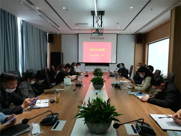 pc电子麻将胡了-(中国游)有限公司