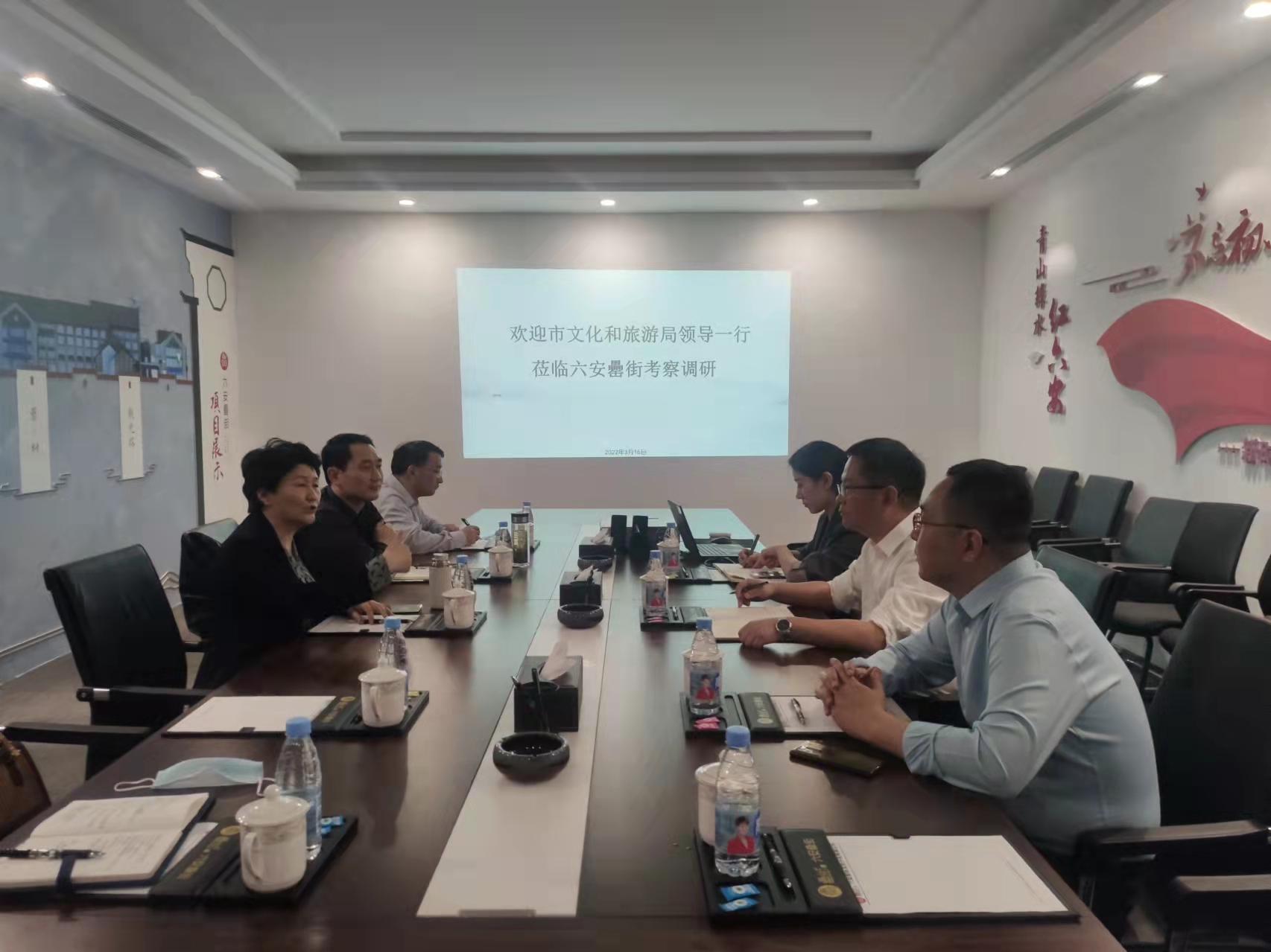 pc电子麻将胡了-(中国游)有限公司
