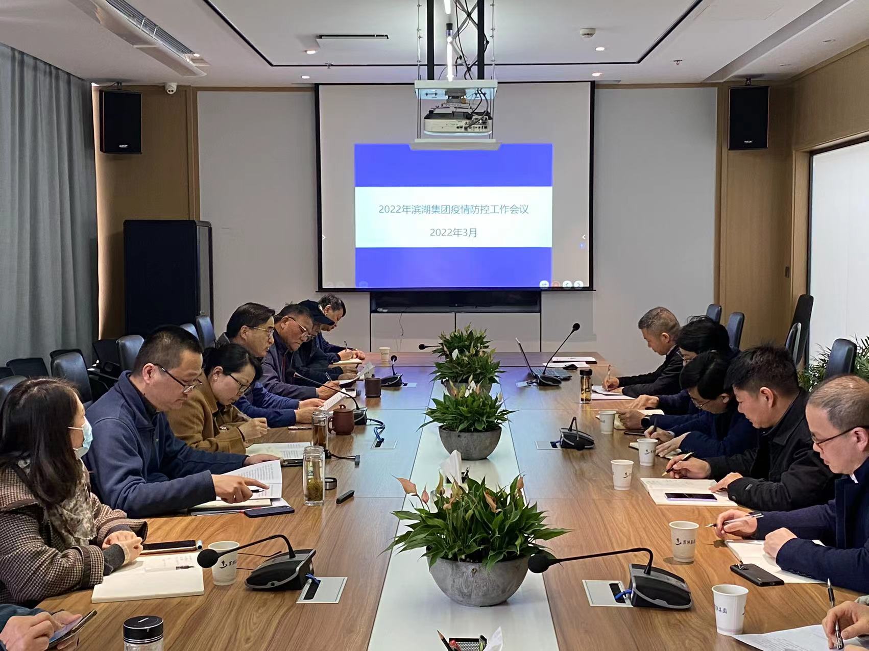 pc电子麻将胡了-(中国游)有限公司