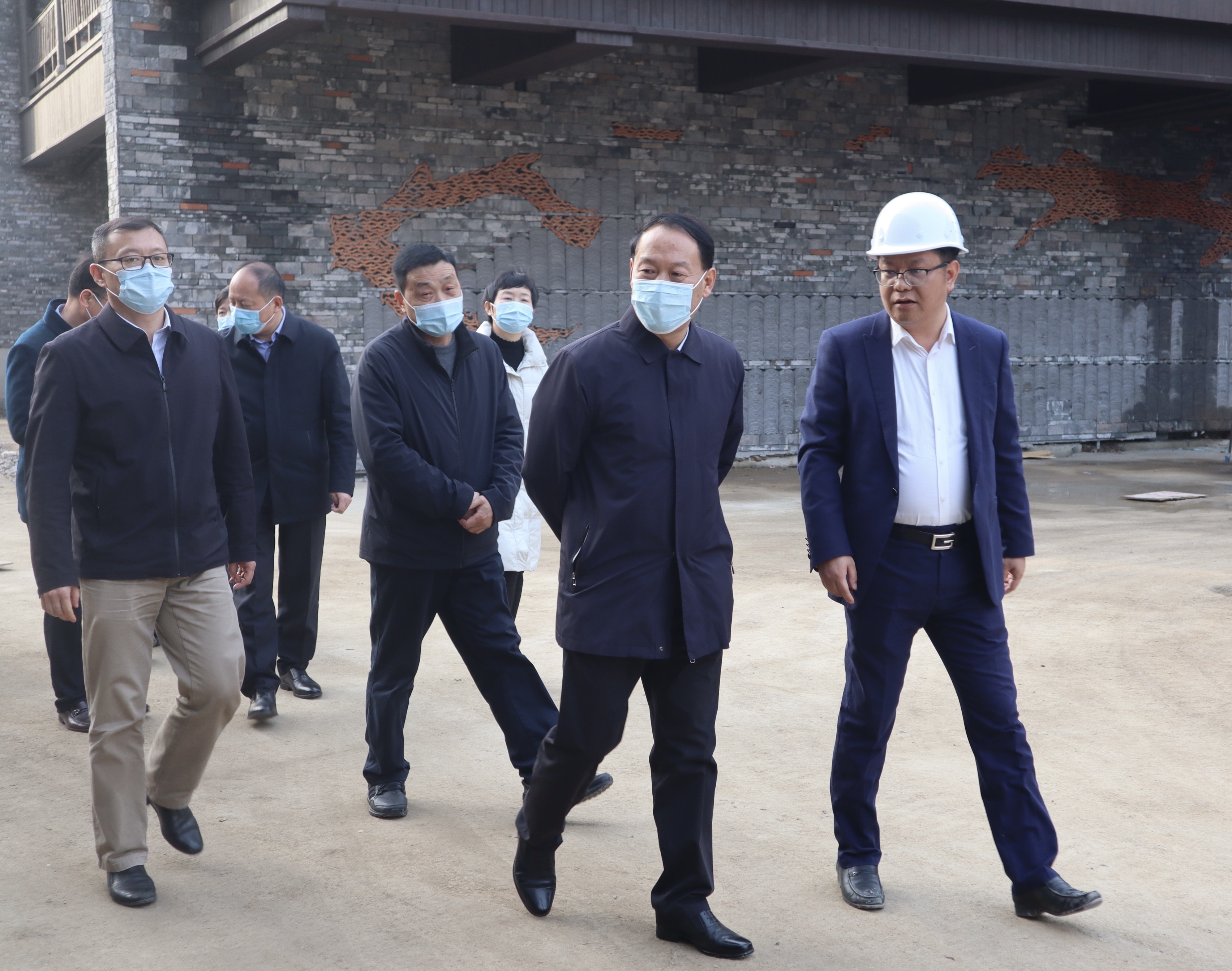 pc电子麻将胡了-(中国游)有限公司