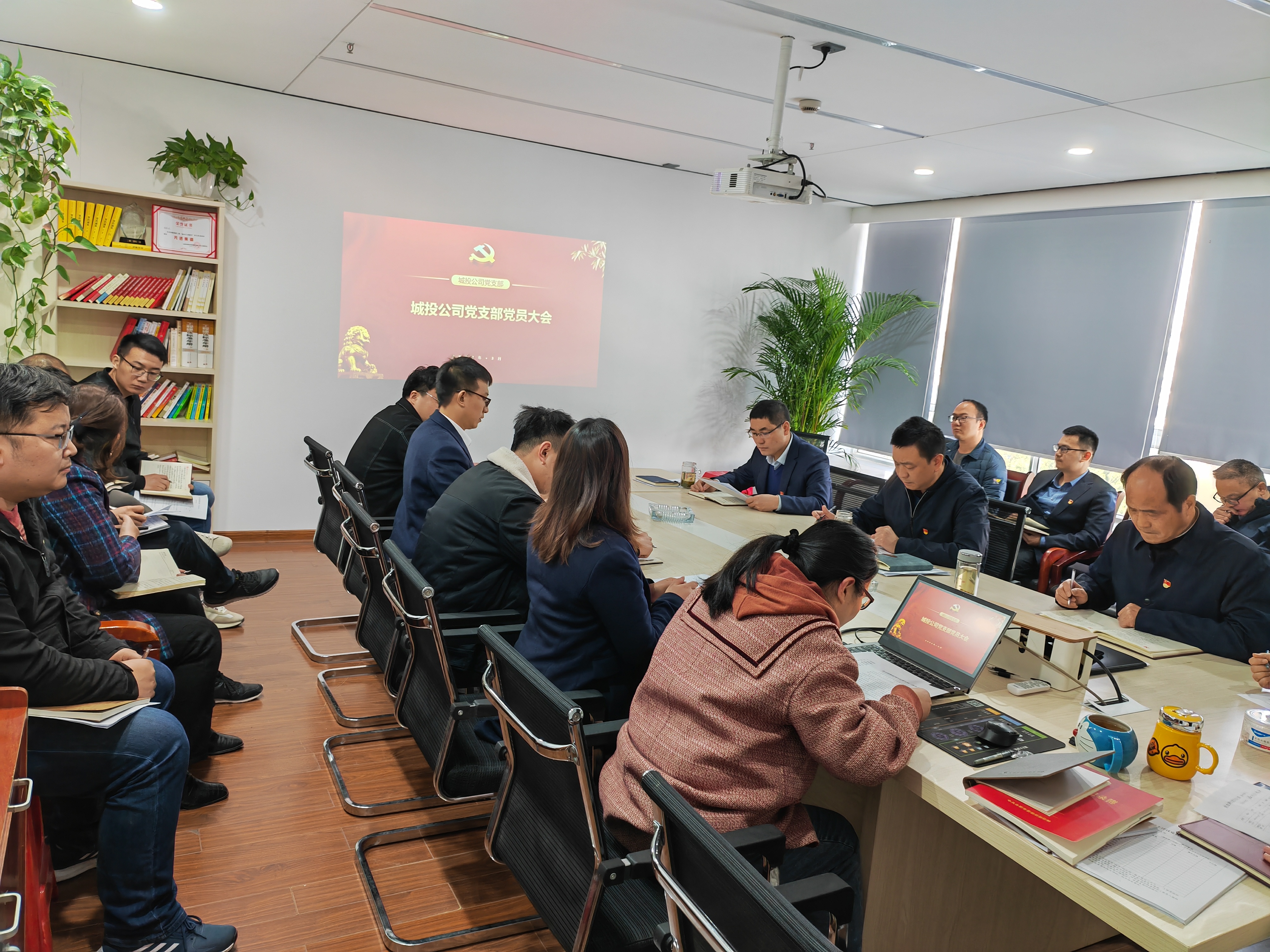 pc电子麻将胡了-(中国游)有限公司