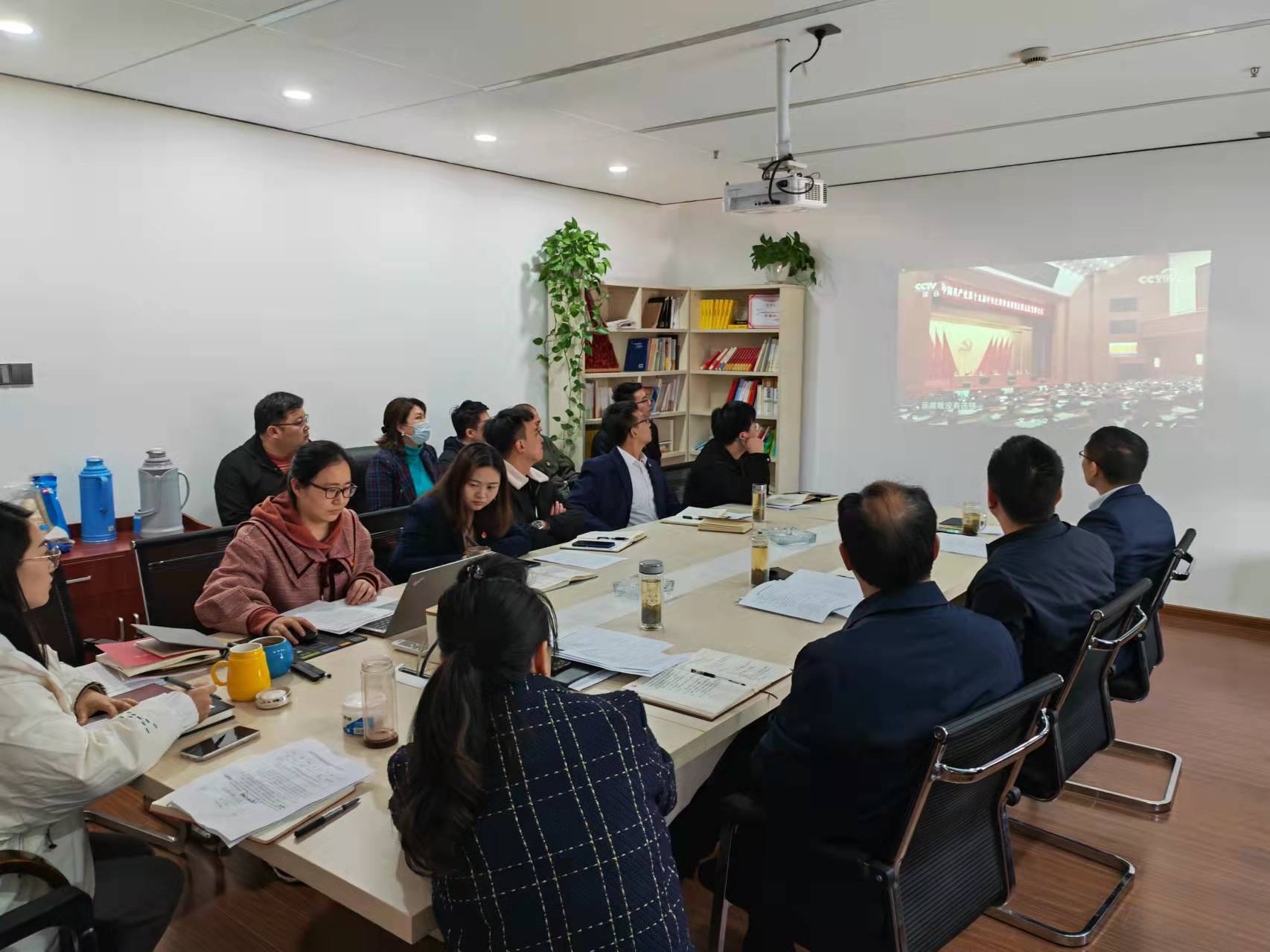 pc电子麻将胡了-(中国游)有限公司