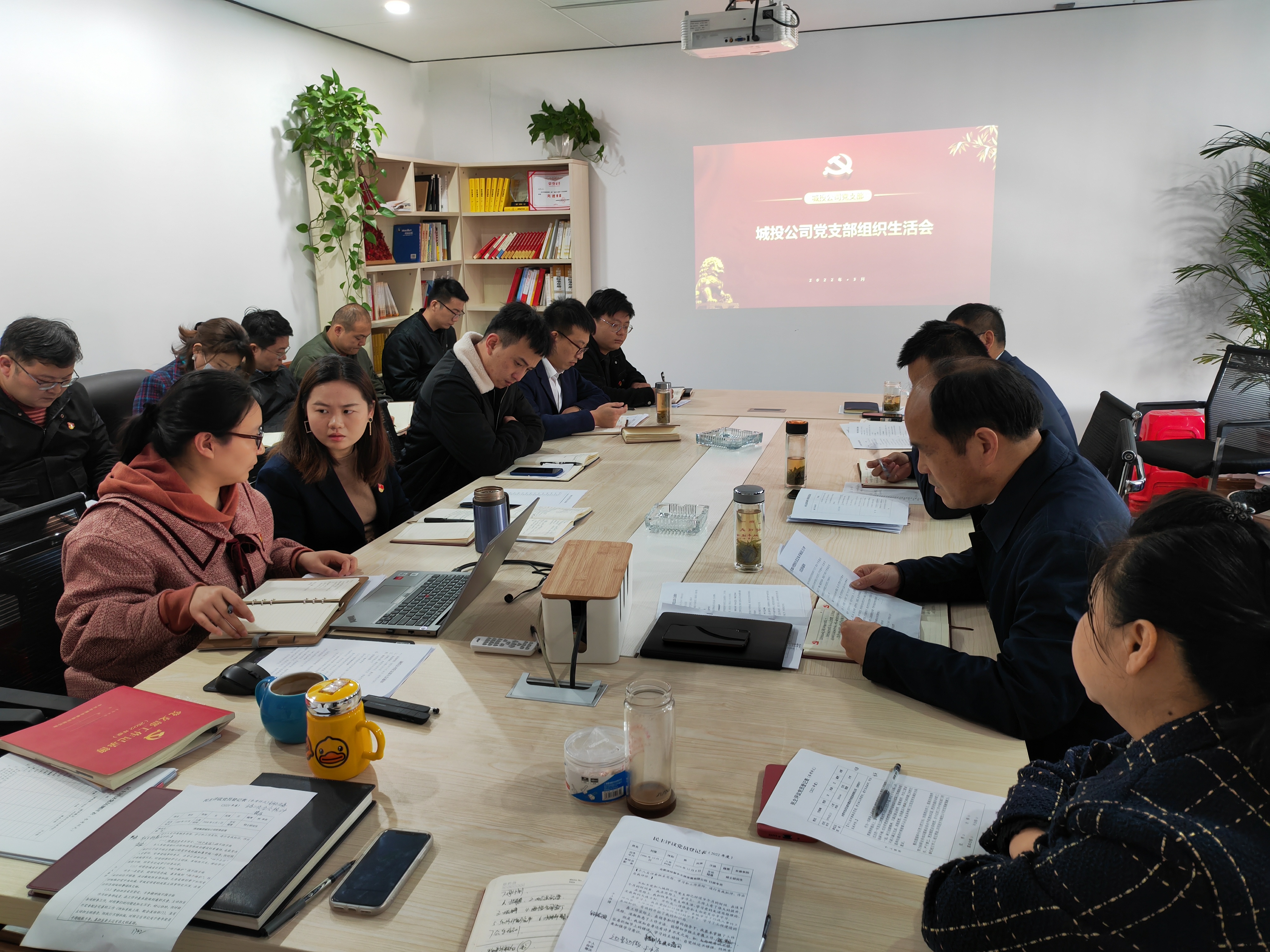 pc电子麻将胡了-(中国游)有限公司