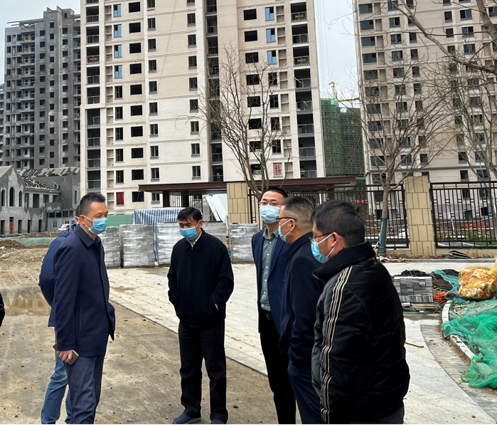 pc电子麻将胡了-(中国游)有限公司