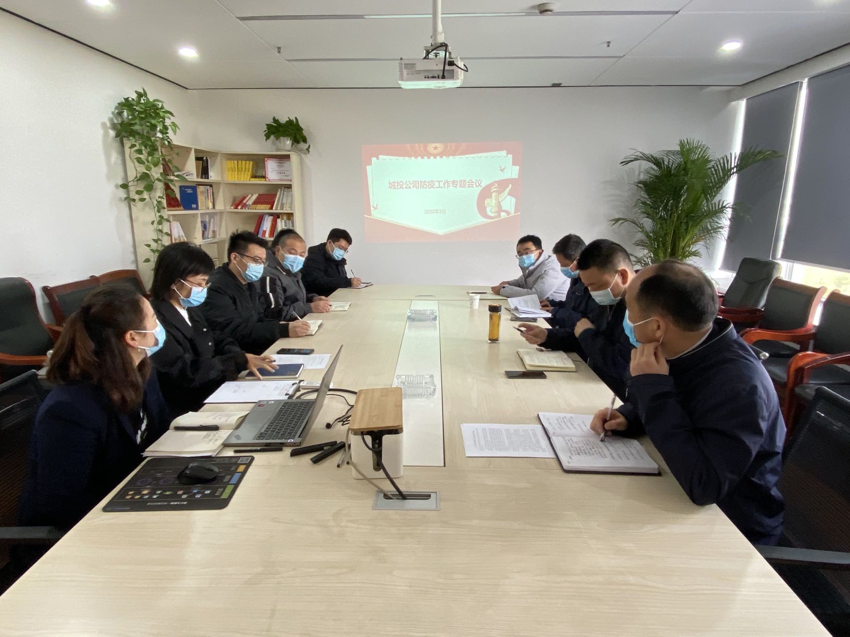 pc电子麻将胡了-(中国游)有限公司