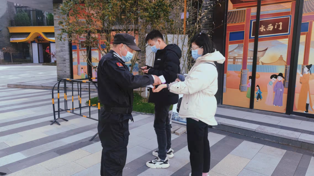 pc电子麻将胡了-(中国游)有限公司