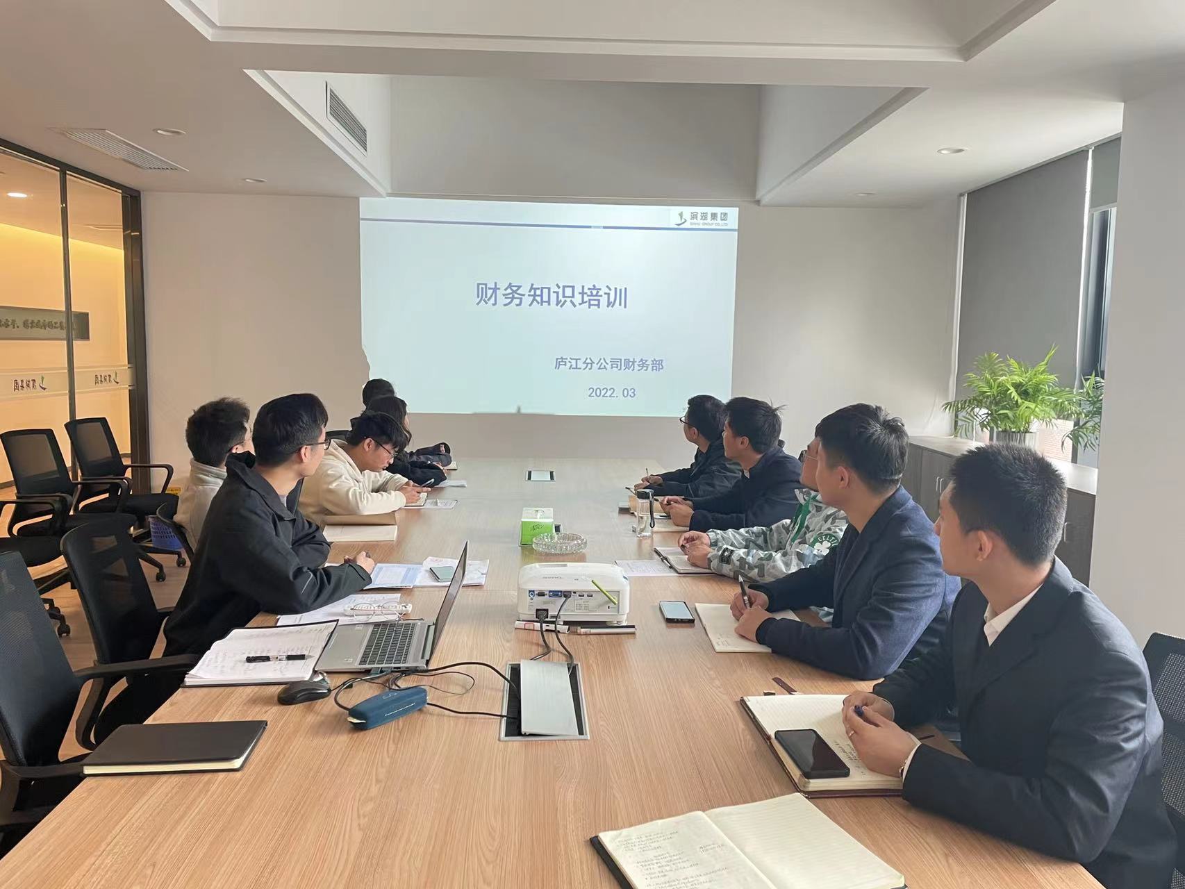 pc电子麻将胡了-(中国游)有限公司