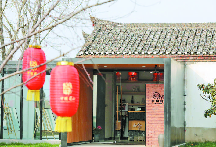 pc电子麻将胡了-(中国游)有限公司