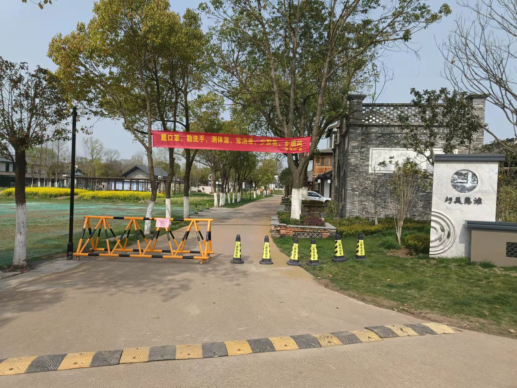 pc电子麻将胡了-(中国游)有限公司