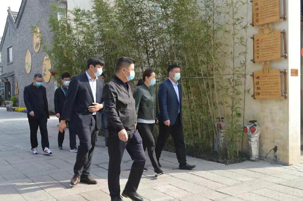 pc电子麻将胡了-(中国游)有限公司
