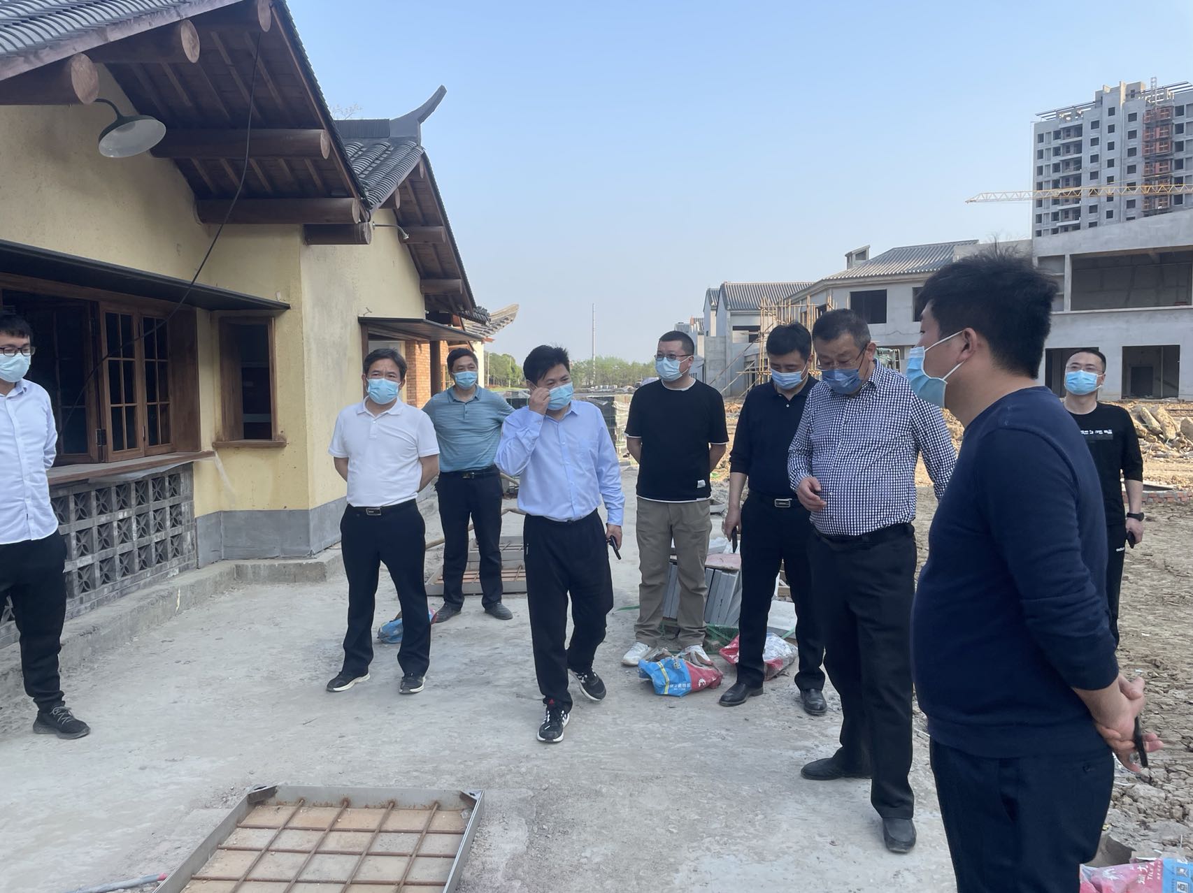 pc电子麻将胡了-(中国游)有限公司