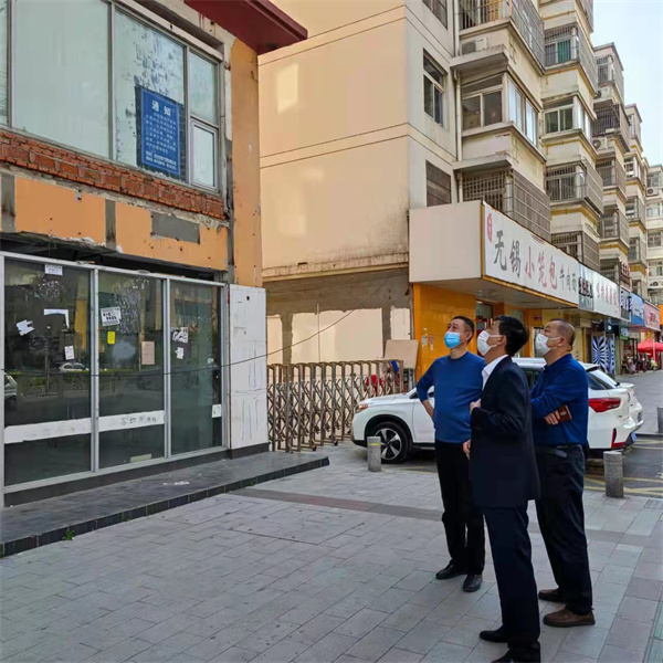 pc电子麻将胡了-(中国游)有限公司