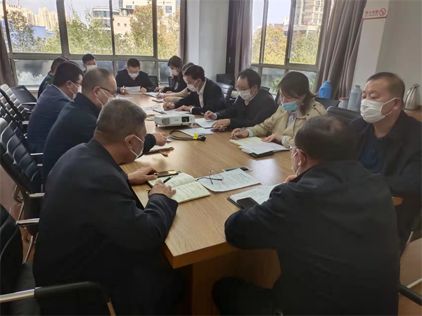 pc电子麻将胡了-(中国游)有限公司