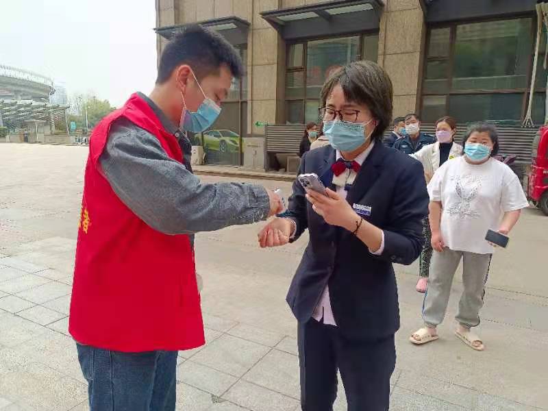 pc电子麻将胡了-(中国游)有限公司