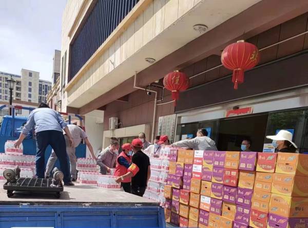 pc电子麻将胡了-(中国游)有限公司