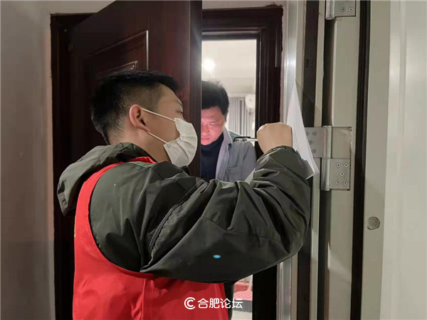 pc电子麻将胡了-(中国游)有限公司