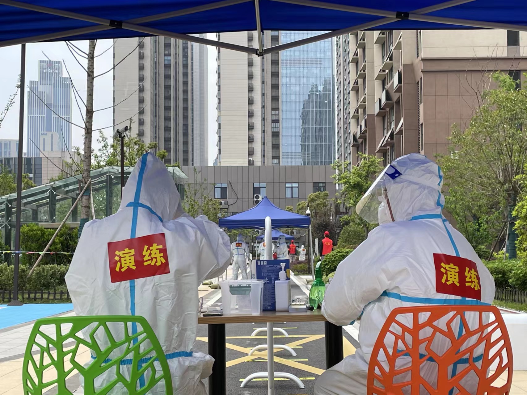 pc电子麻将胡了-(中国游)有限公司