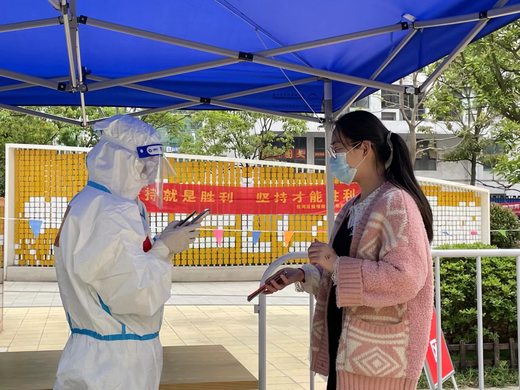 pc电子麻将胡了-(中国游)有限公司