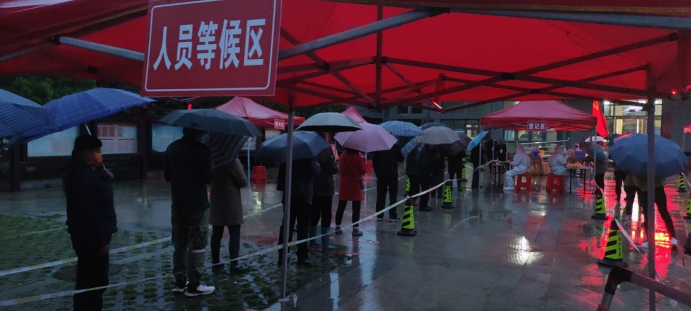 pc电子麻将胡了-(中国游)有限公司