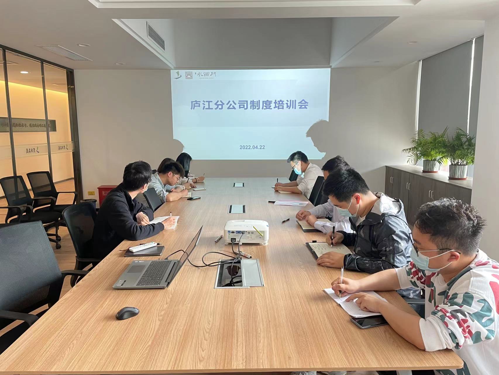 pc电子麻将胡了-(中国游)有限公司