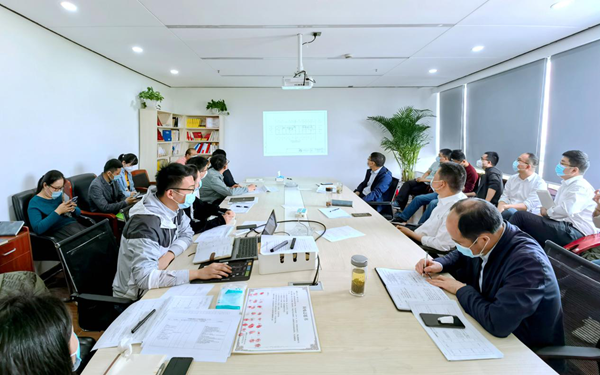 pc电子麻将胡了-(中国游)有限公司