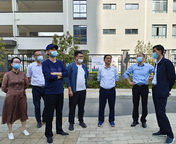 pc电子麻将胡了-(中国游)有限公司