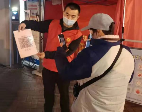 pc电子麻将胡了-(中国游)有限公司