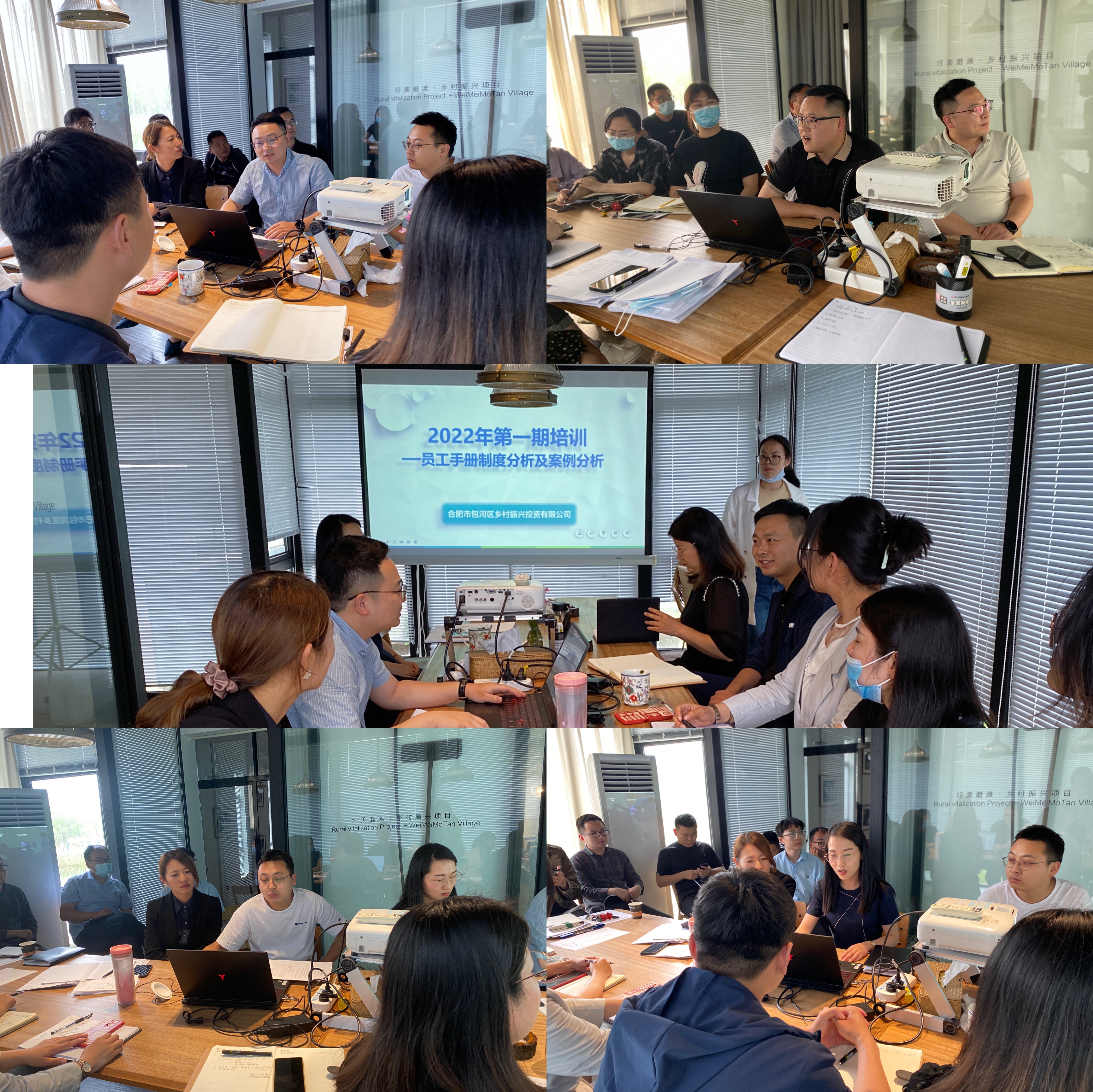 pc电子麻将胡了-(中国游)有限公司
