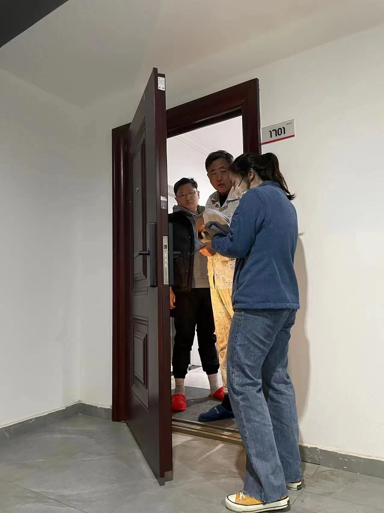 pc电子麻将胡了-(中国游)有限公司