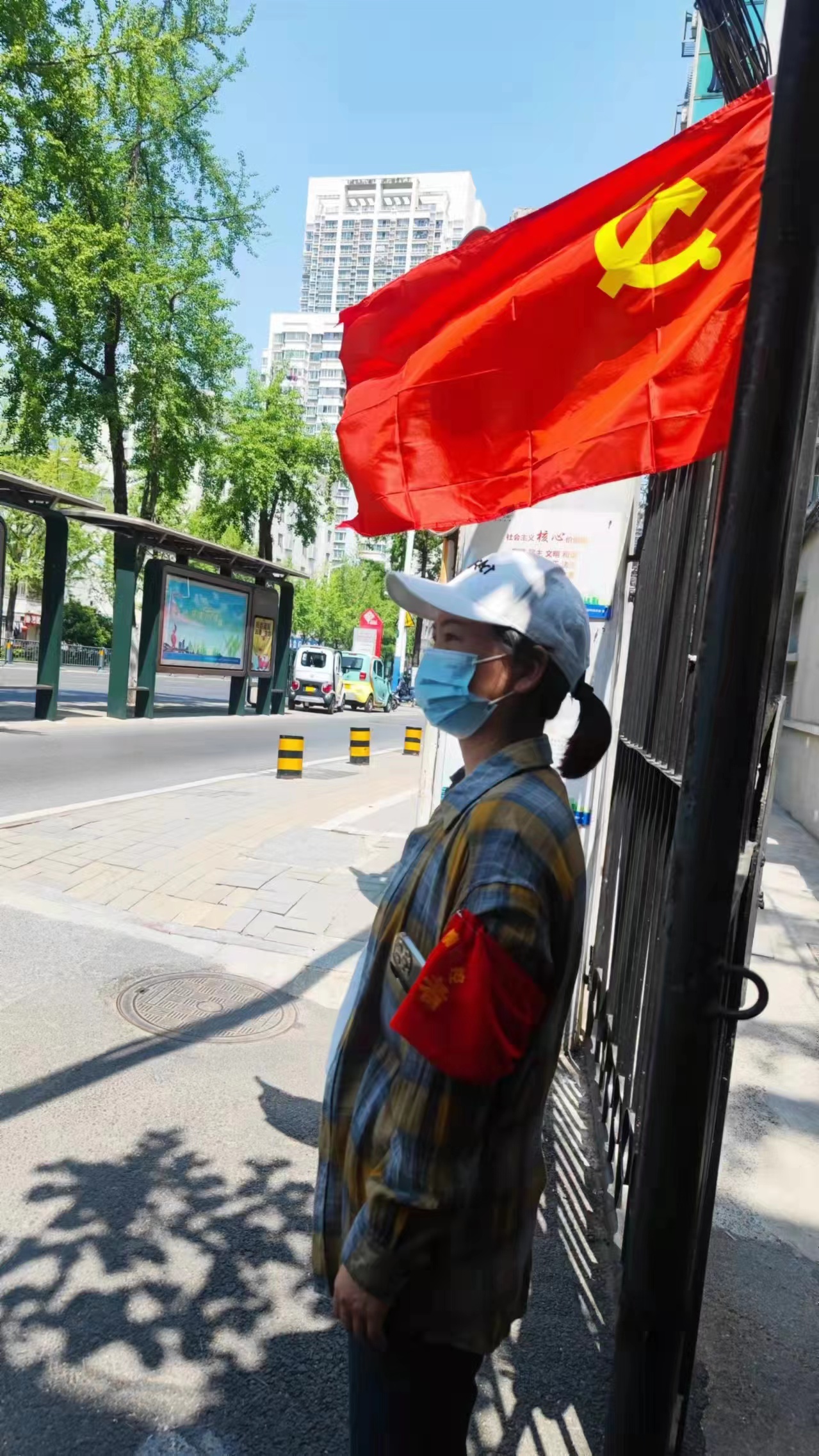 pc电子麻将胡了-(中国游)有限公司