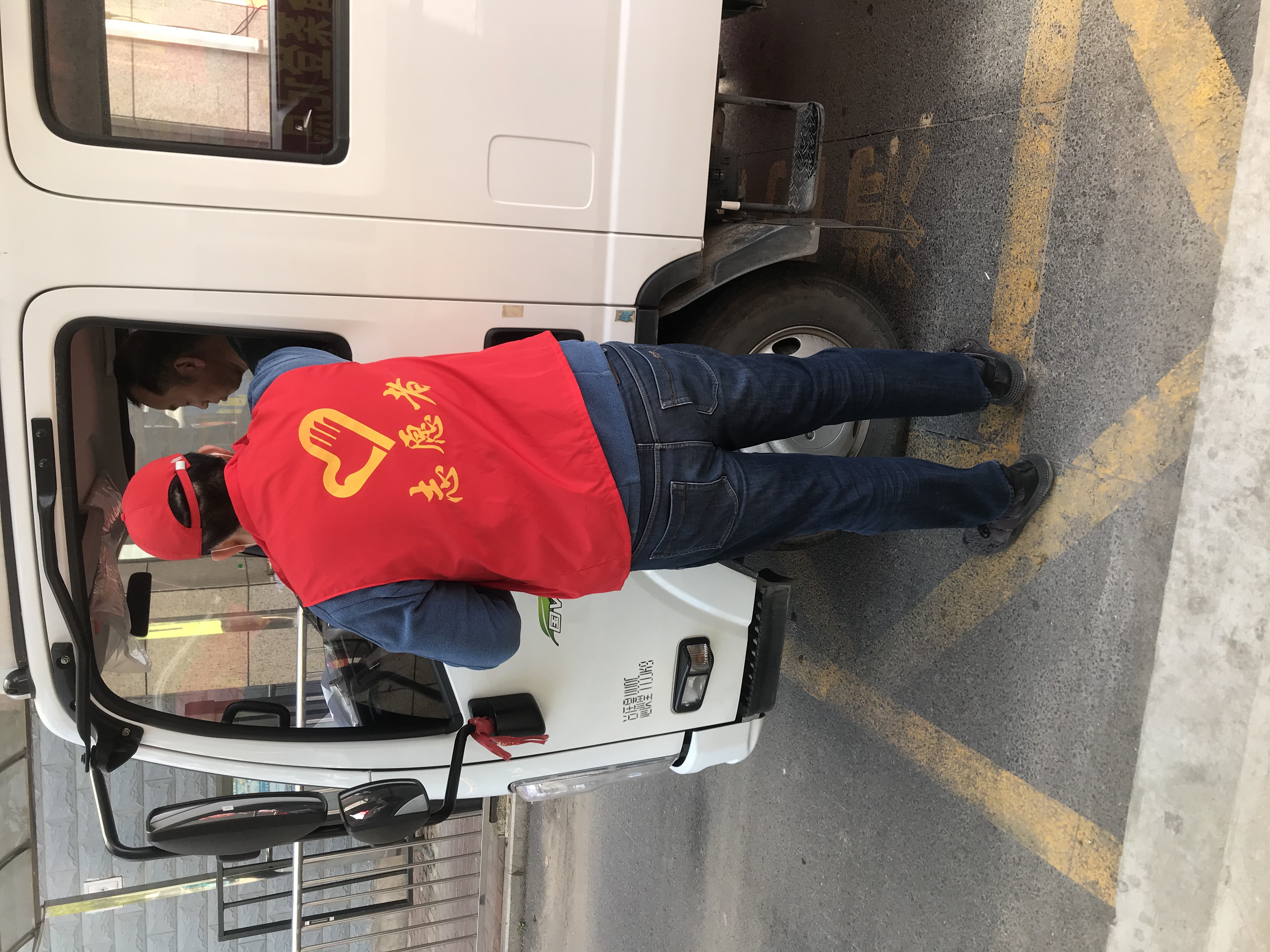 pc电子麻将胡了-(中国游)有限公司