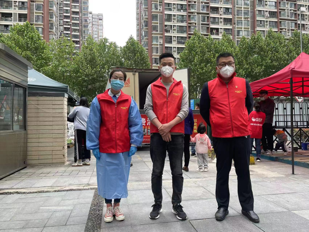 pc电子麻将胡了-(中国游)有限公司