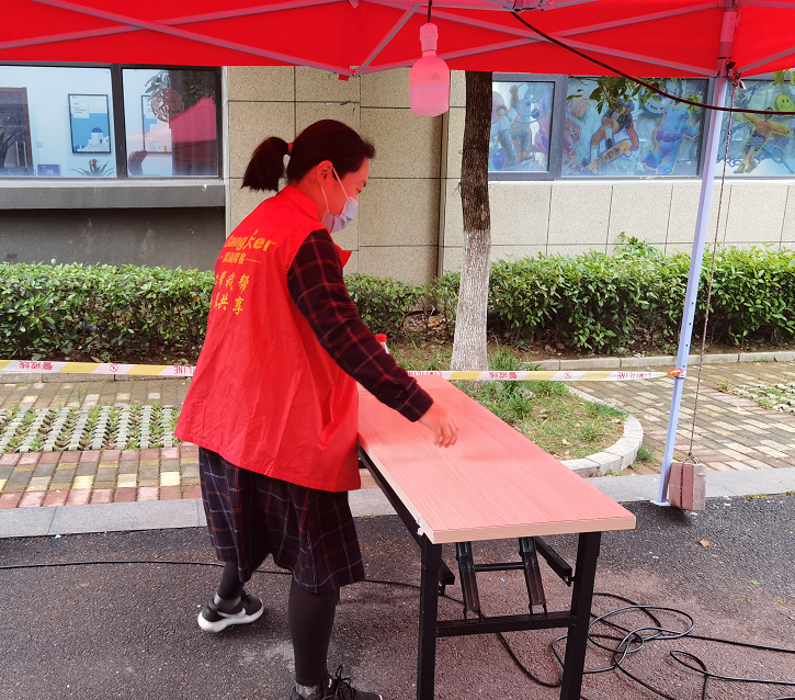pc电子麻将胡了-(中国游)有限公司