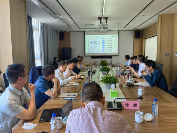 pc电子麻将胡了-(中国游)有限公司
