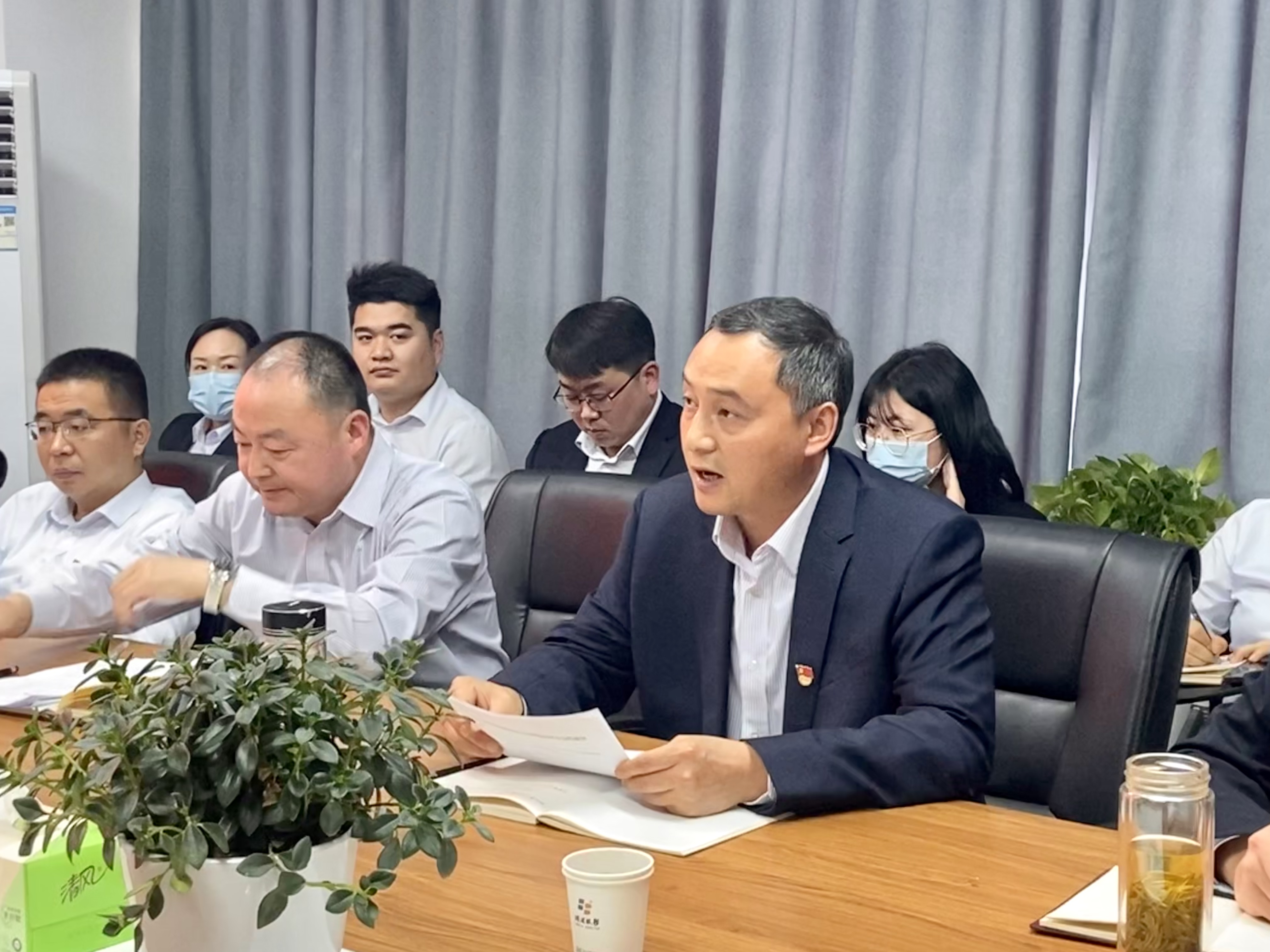 pc电子麻将胡了-(中国游)有限公司