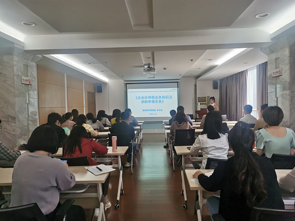 pc电子麻将胡了-(中国游)有限公司